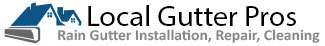 Intermountain Gas Co Gutter Contractors